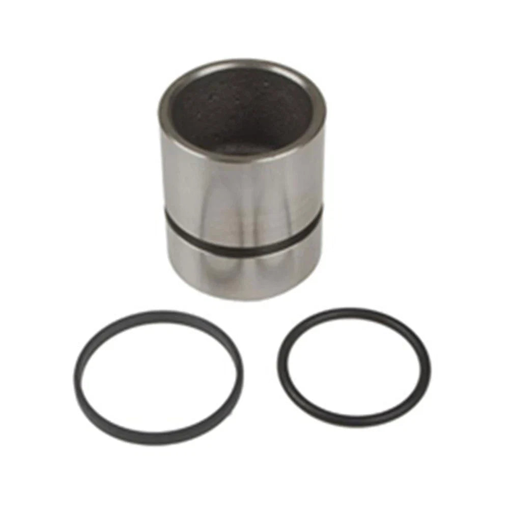 Piston 1665737M91 for Case 165