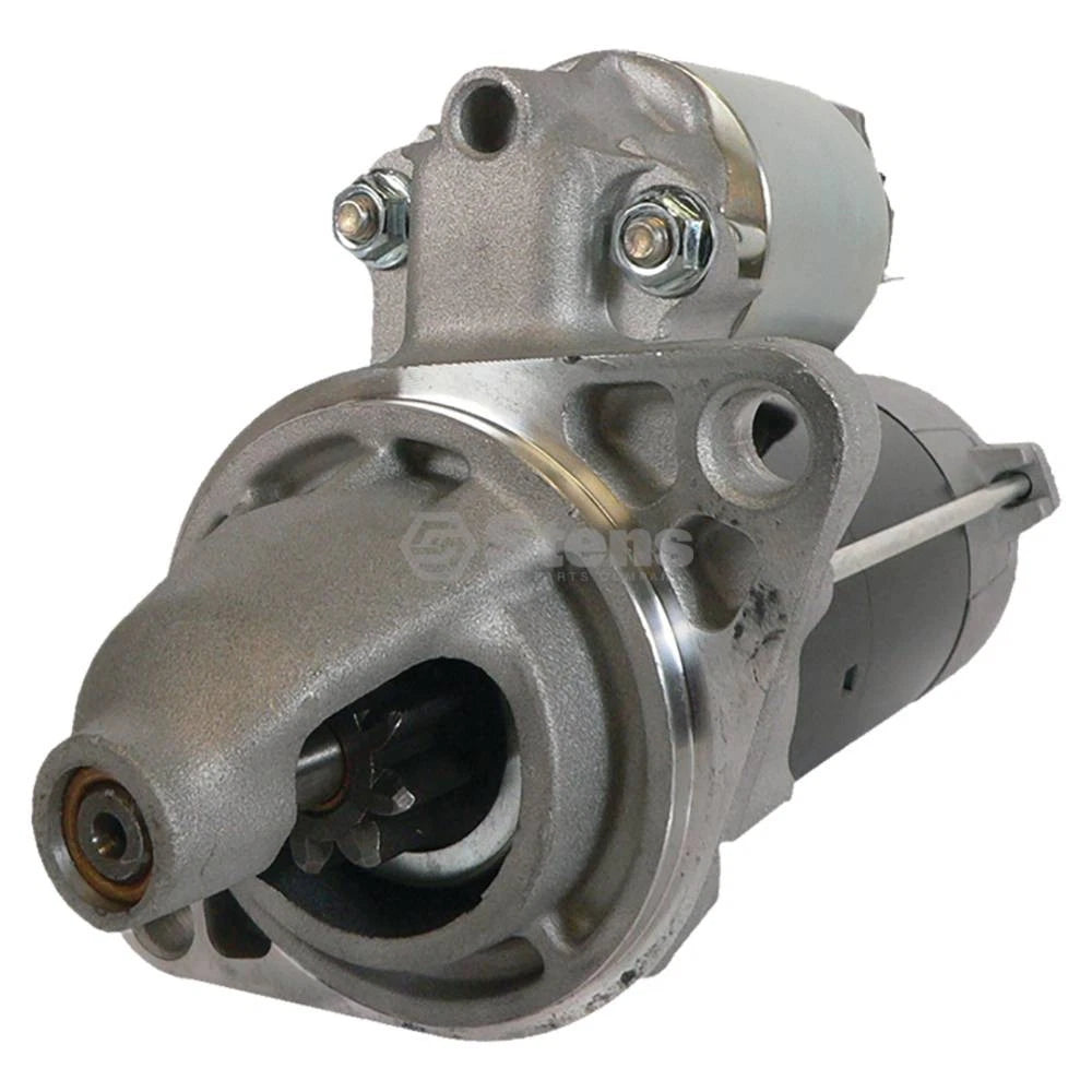 Starter for Yanmar (2800-0108)