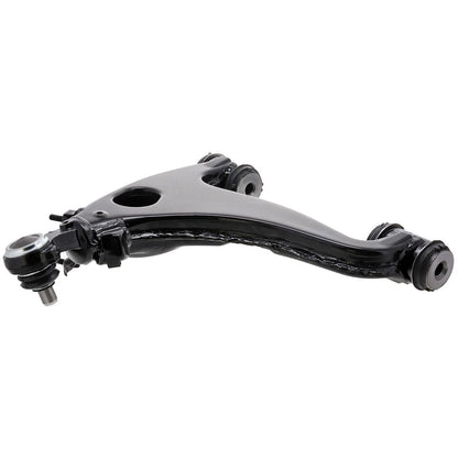 Control Arm for MB Mercedes (1986–1998) CMS101045