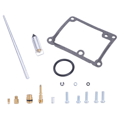 Carburetor Rebuild Kit 26-1379 for Yamaha YFS200 Blaster (1988–2006)