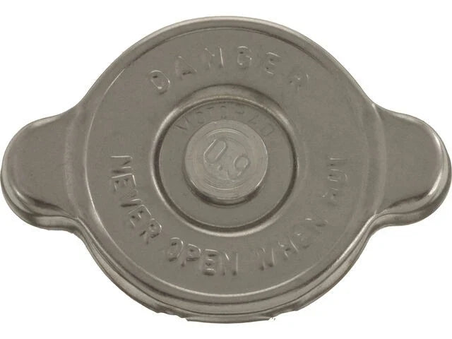 Radiator Cap for Mazda MX3 (1992–1995) BF772JT