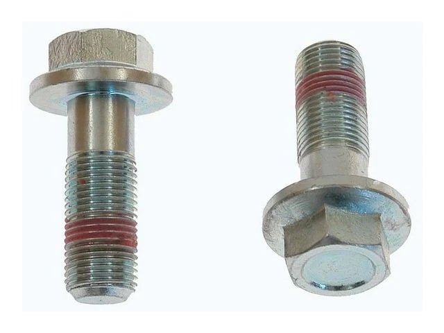 Caliper Bracket Mounting Bolt for Land Rover Range Rover Sport (38989PPTN)