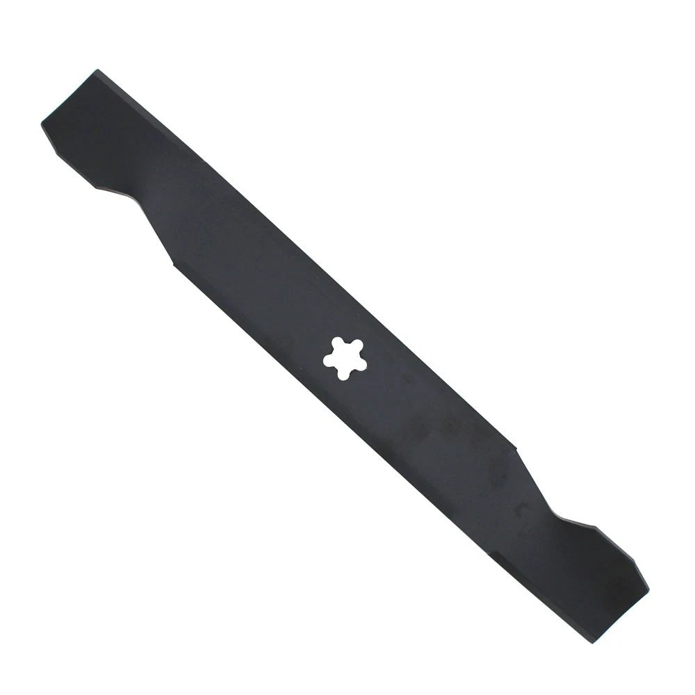 Lawn Mower Blade for PP20H50J PP20H50JA PP22H50K PP22H50KA