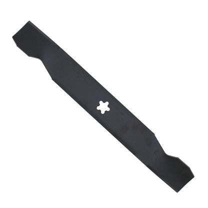 Lawn Mower Blade for PP20H50J PP20H50JA PP22H50K PP22H50KA