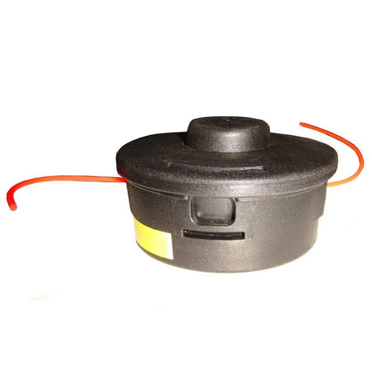 Replacement Trimmer Head for Stihl FS55 FS44 FS80
