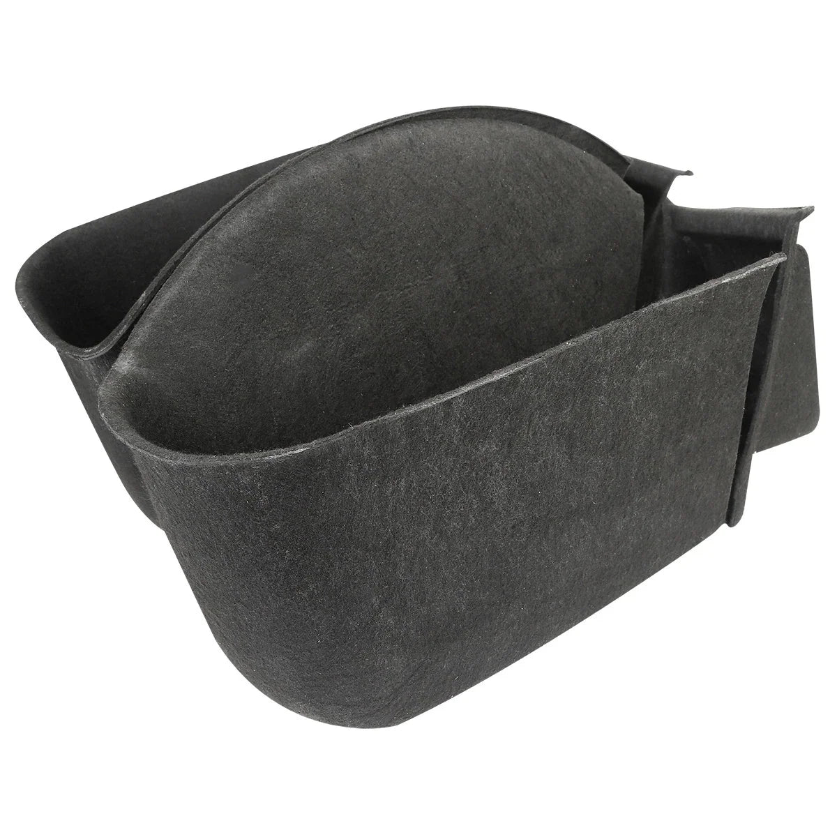 Saddlebag Carpet Liner for Indian Chieftain, Roadmaster (2014–2025)