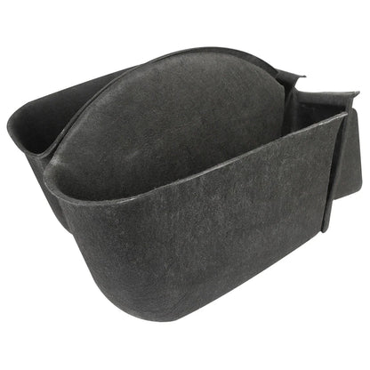 Saddlebag Carpet Liner for Indian Chieftain, Roadmaster (2014–2025)