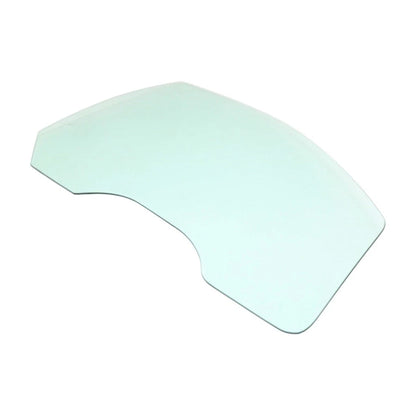 Door Glass Passenger Side for Ford Focus (2008–2011) CLX-M0-USA-JF480119-CL360A70