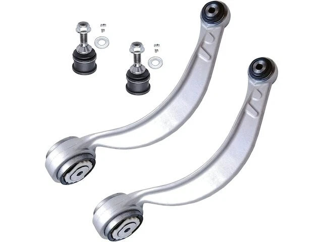 Control Arm and Ball Joint Kit for Jaguar S Type (13492VKWN)
