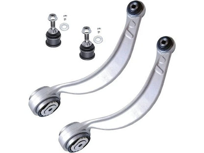 Control Arm and Ball Joint Kit for Jaguar S Type (13492VKWN)