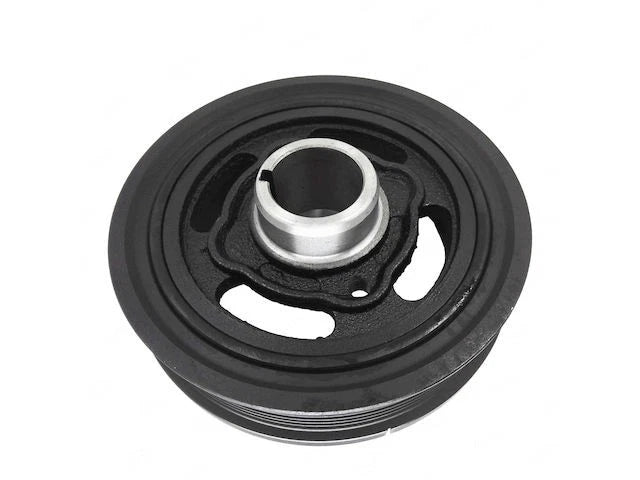Harmonic Balancer for Lexus IS250 (2006–2015) 88288GZCF