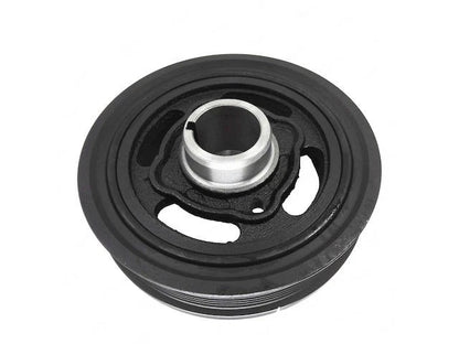 Harmonic Balancer for Lexus IS250 (2006–2015) 88288GZCF