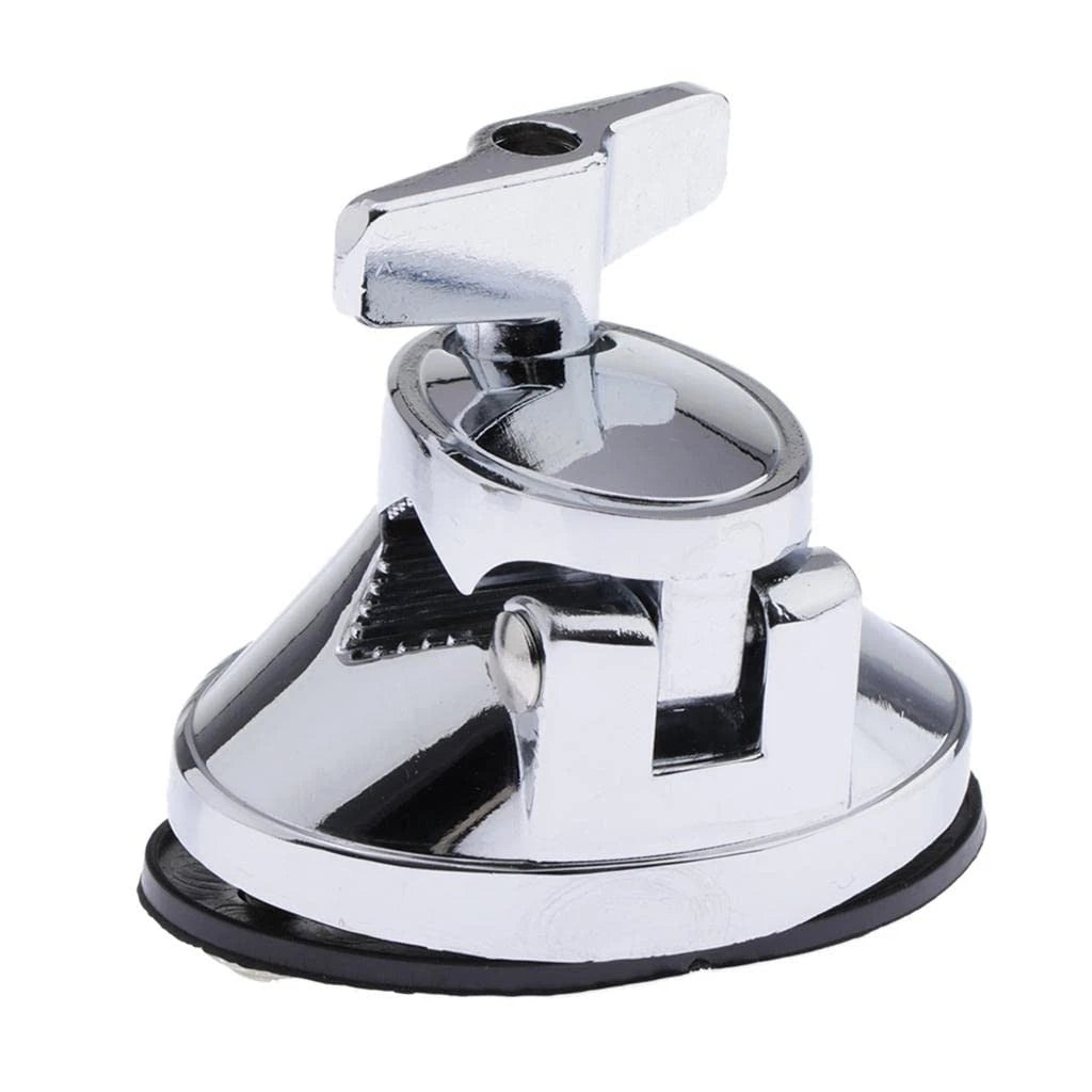 Pack of 3 Tom Drum Kit Mount Bracket for