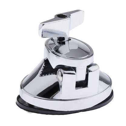 Pack of 3 Tom Drum Kit Mount Bracket for