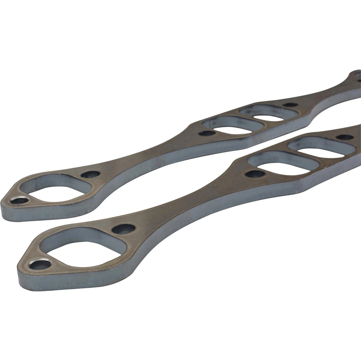 Header Flange Plate for Small Block Chevy (1 3/4 Inch)