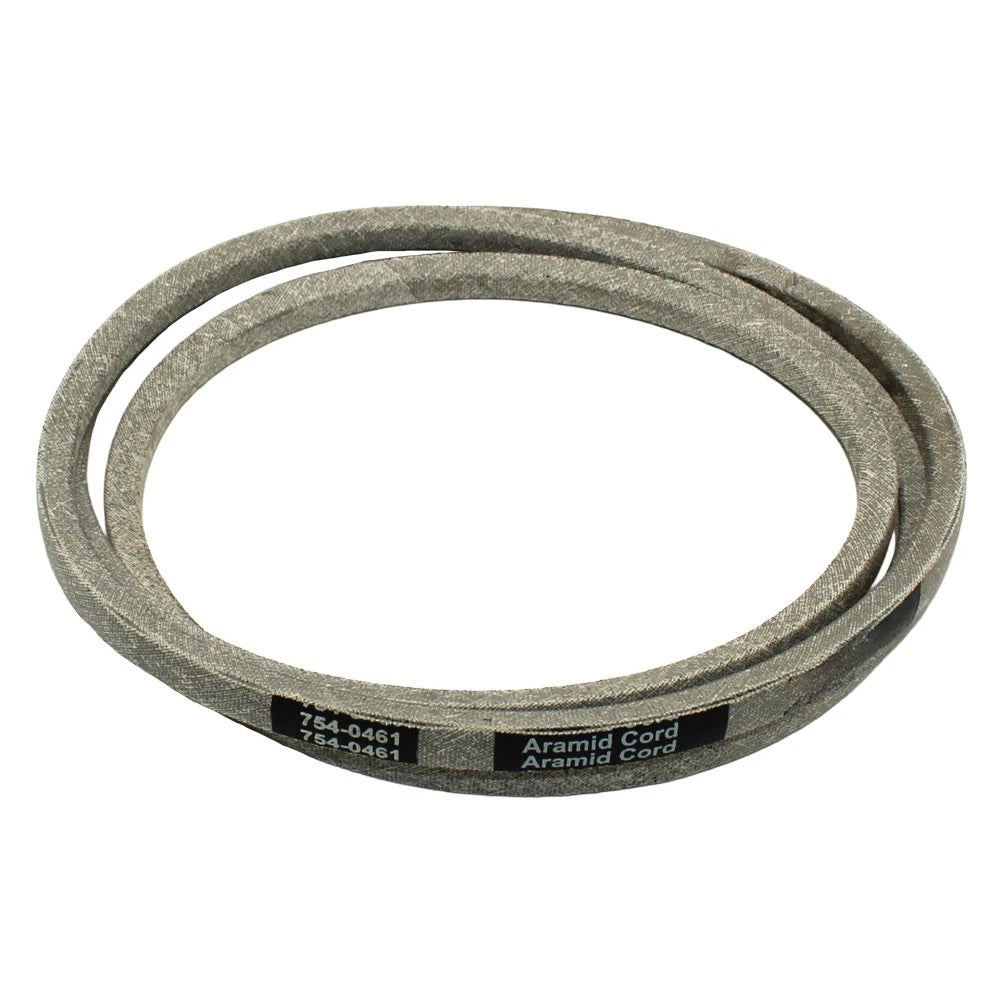 Transmission Drive Belt for Cub Cadet, MTD Models