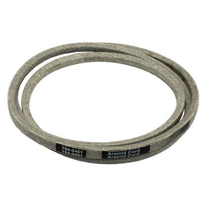 Transmission Drive Belt for Cub Cadet, MTD Models