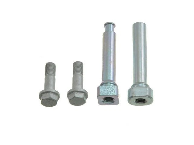 Caliper Bolt for Isuzu i280 (2006) - 83592MDXP