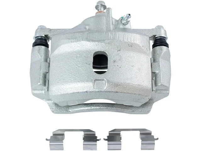 Front Left Brake Caliper for Honda Insight (2010–2014) 19218YKSW