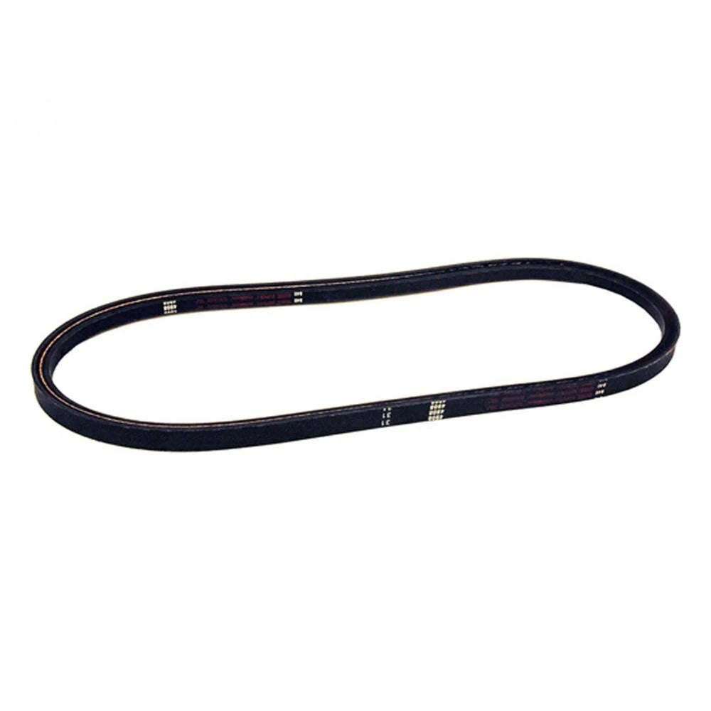 Replacement Belt for Scag 481557 (Fits 75-270, 5/8" x 123")