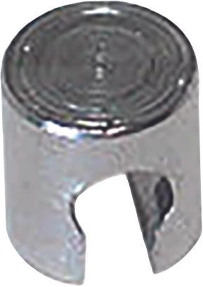 Throttle Cable Fittings for 01-0032