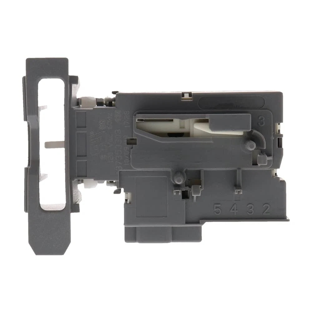 Washer Door Lock for Electrolux Frigidaire (Exact Replacement)