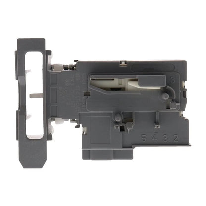 Washer Door Lock for Electrolux Frigidaire (Exact Replacement)