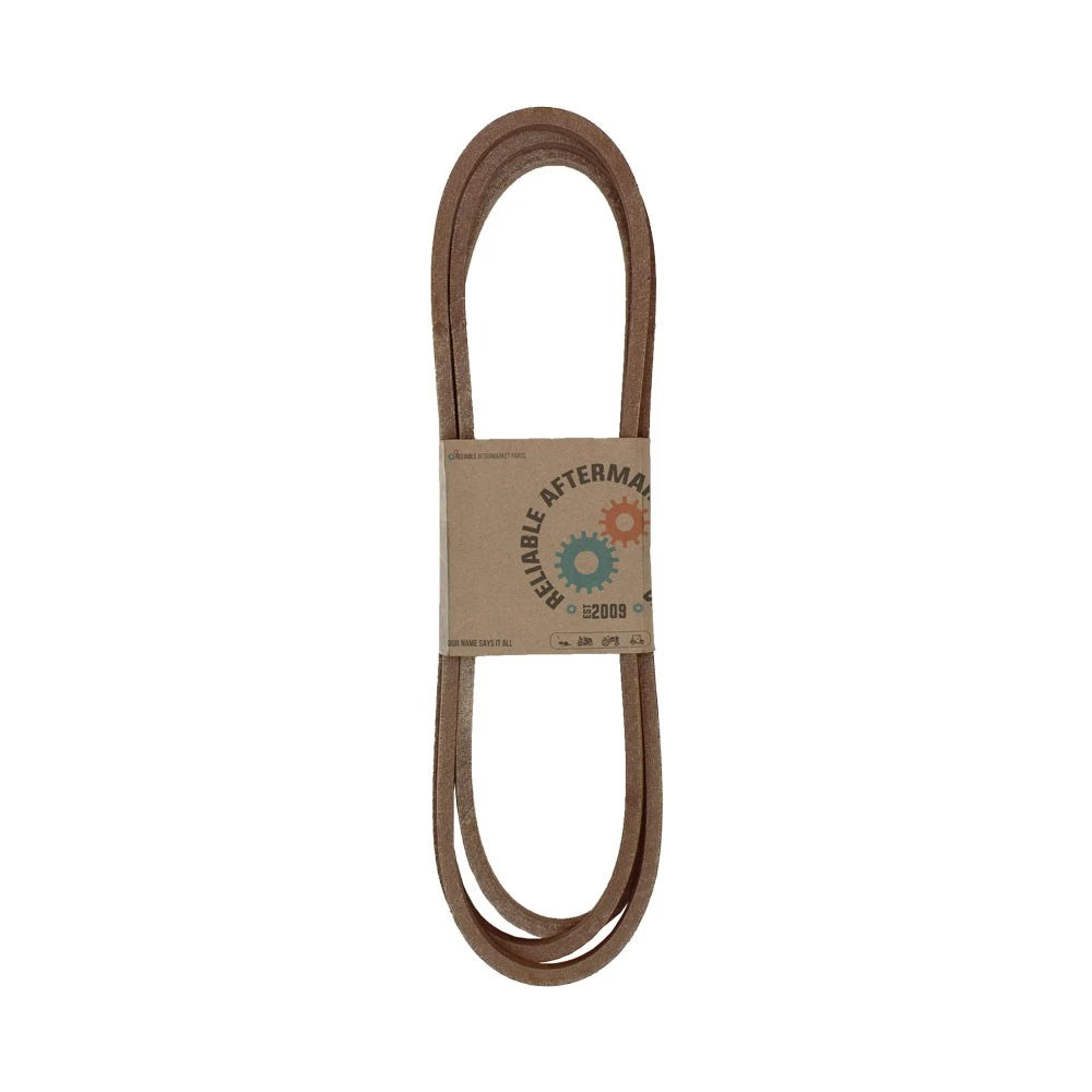Heavy Duty Deck Belt for Troy Bilt (Fits )