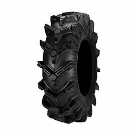 ITP Cryptid Tire for 6P0808 6P0808
