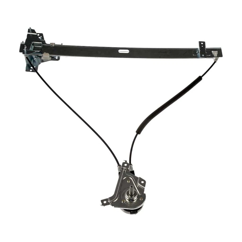 Window Regulator for Ford E-350 Super Duty (1999–2019) ALX-PAU-RB-740-568-CL360A50