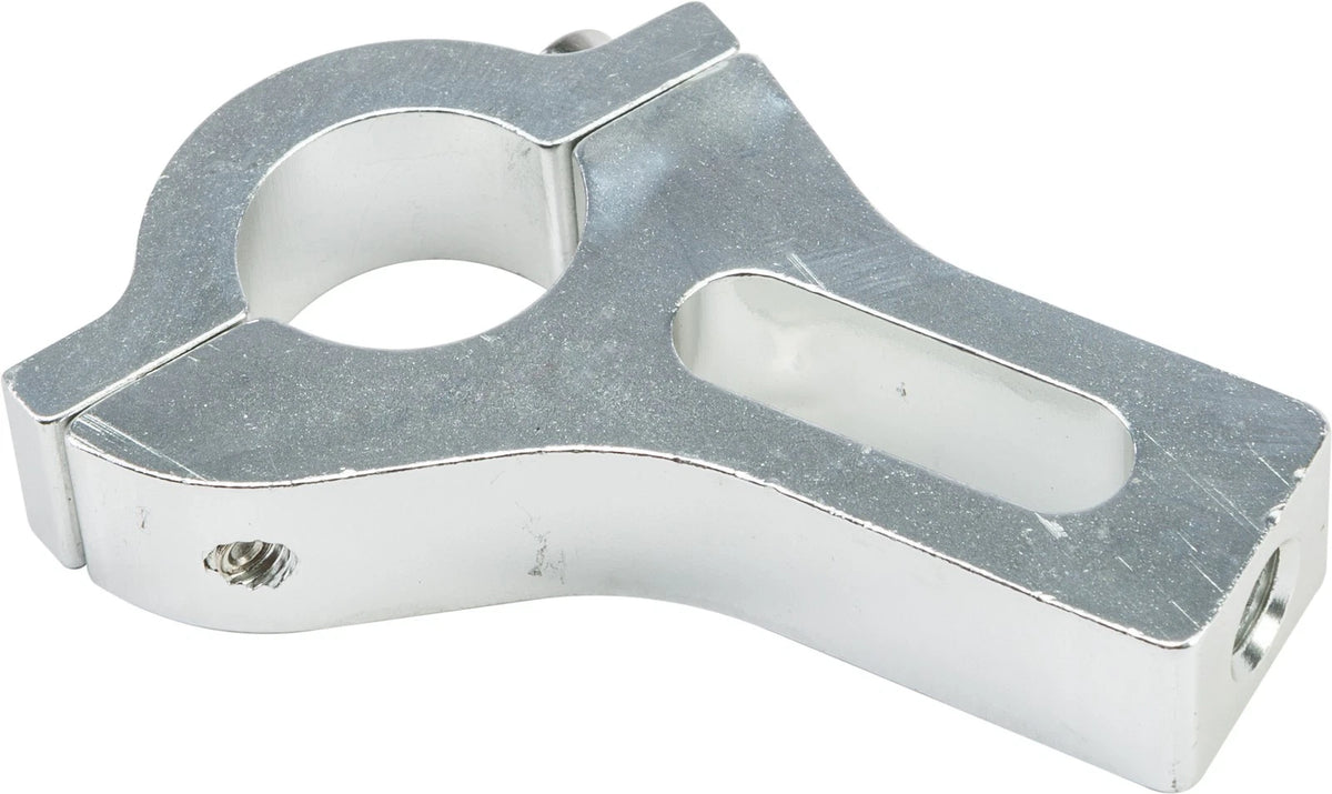 Handguard Bar Mount for (06120481-3)