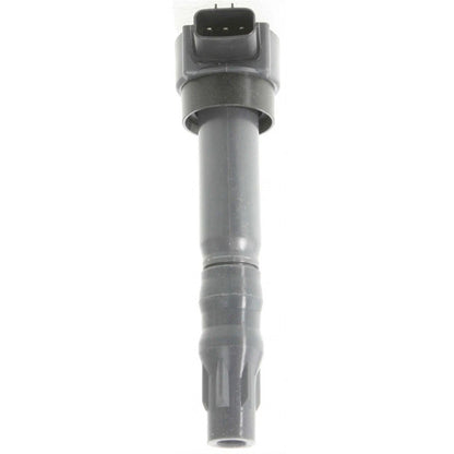 Ignition Coil for Mitsubishi Eclipse (2006–2012) CLX-M0-USA-REPM504616-CL360A70