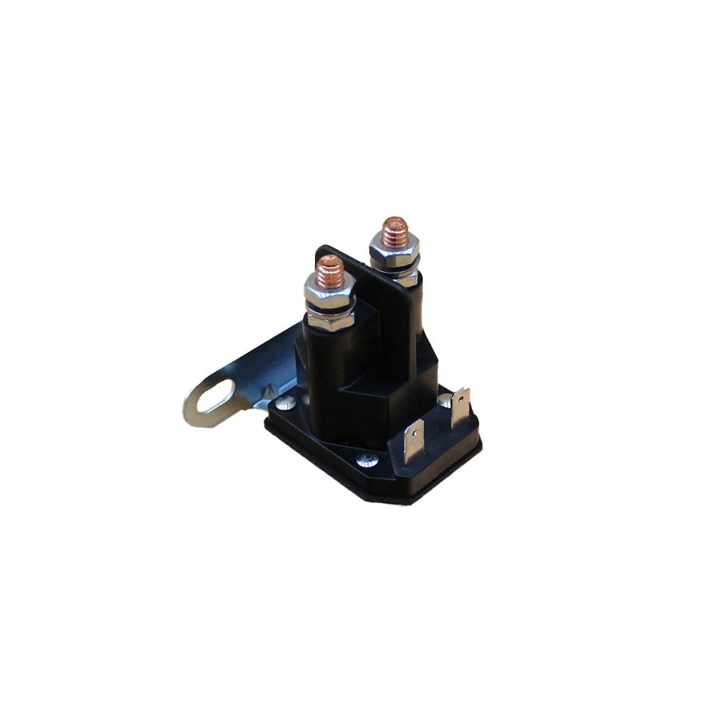 Starter Solenoid for MTD