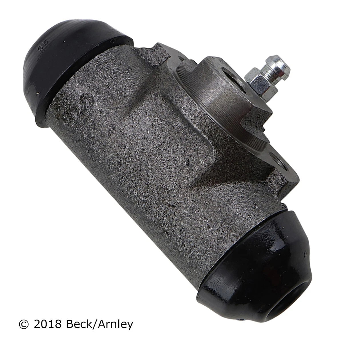 Wheel Cylinder Rear for Mazda B2300 Ranger (2001–2009) 072-9598, W101604, 18E148