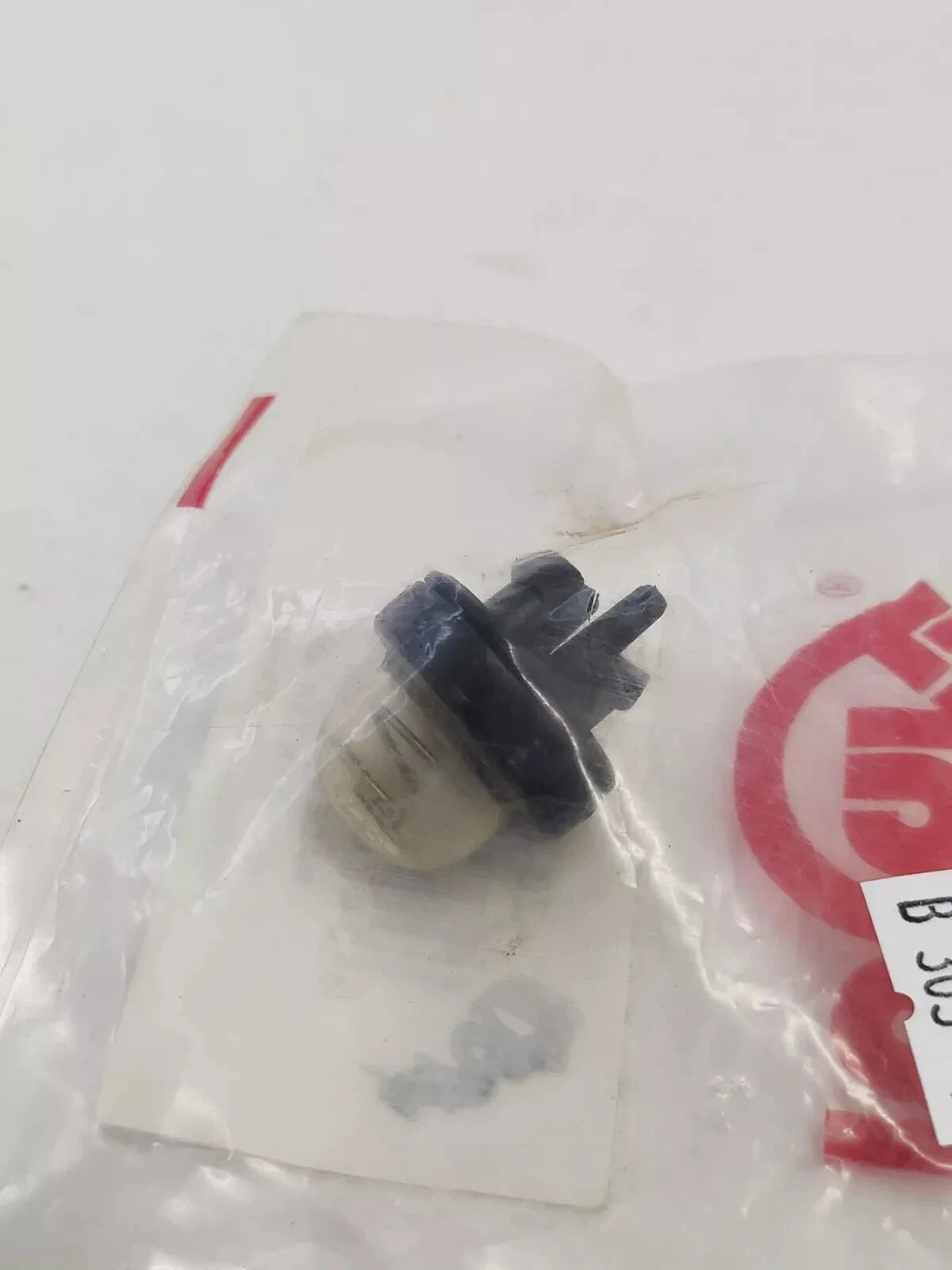 Genuine Rotary Fuel Pump Primer for