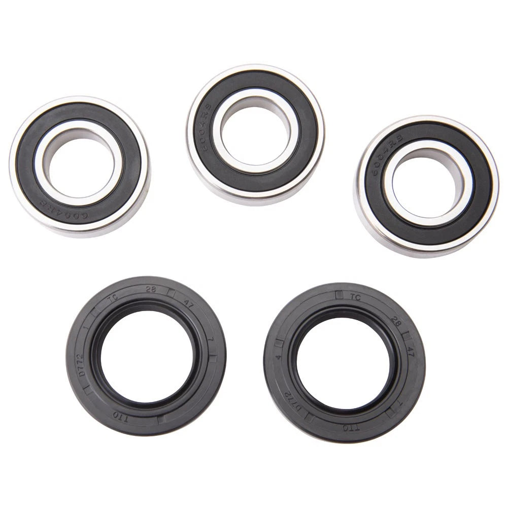 Motoforce Tusk for (1883950047MF)