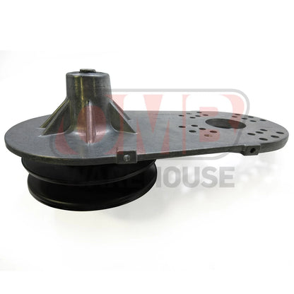 Torque Converter for Comet Tav2 1" Drive 12T (#35)