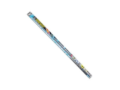 Wiper Blade Insert for Ford Focus (2000–2007) 68316VXYD