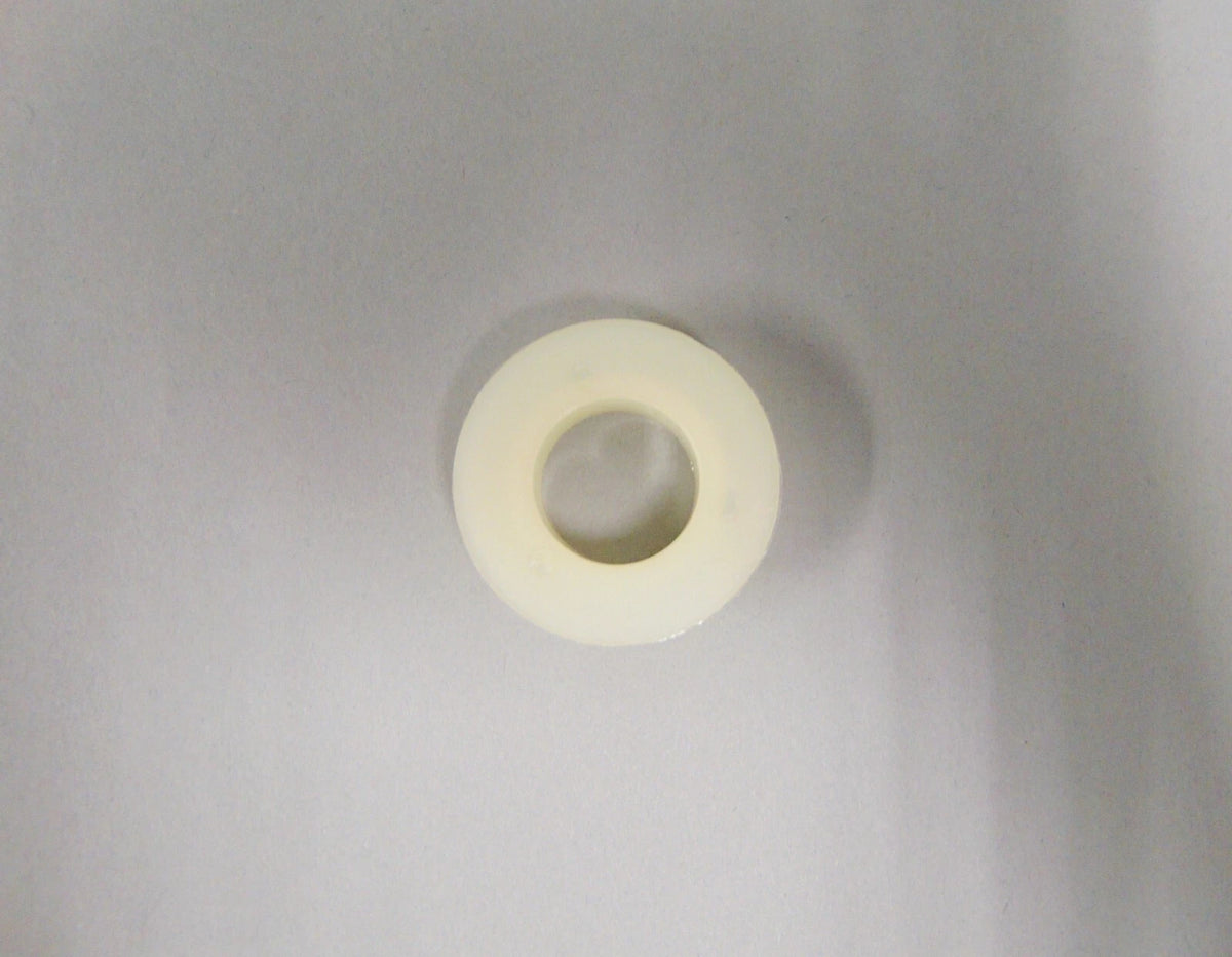 Nylon Flange Bushing for Gravely Lawn Mower (OEM 05525200)