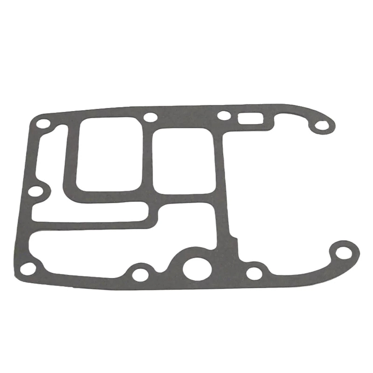 Gasket Adapter to Powerhead Base for Johnson Evinrude 40-50-60 (315852, 321510, 326468)