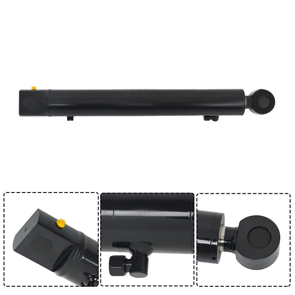 Tilt Cylinder for Bobcat Skid Steer Loader 873 883