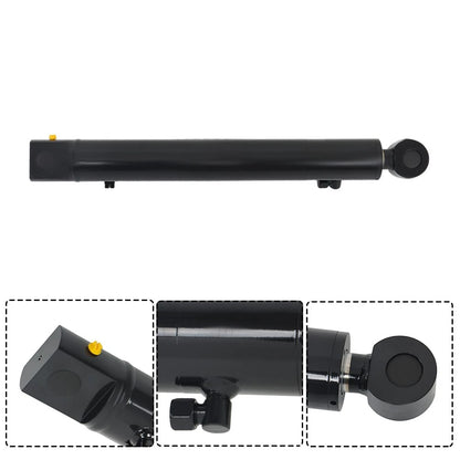 Tilt Cylinder for Bobcat Skid Steer Loader 873 883