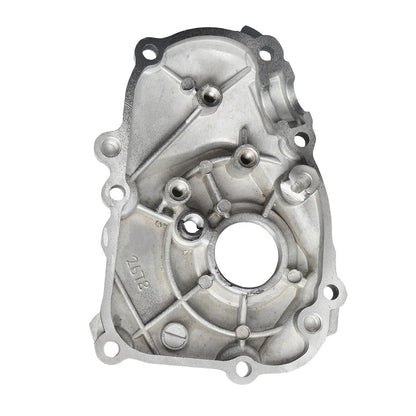 Timing Cover for Ignition Trigger - Yamaha YZF R6 (2003-2005)