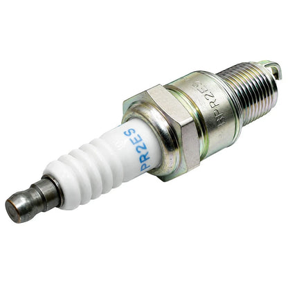 Spark Plug for Husqvarna (Fits AM1232301)