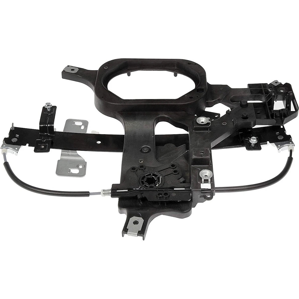 Dorman Window Regulator for Ford Expedition (2003–2006) 740-171 WLR9072