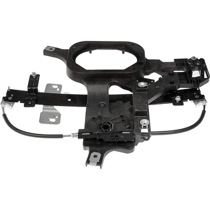 Dorman Window Regulator for Ford Expedition (2003–2006) 740-171 WLR9072