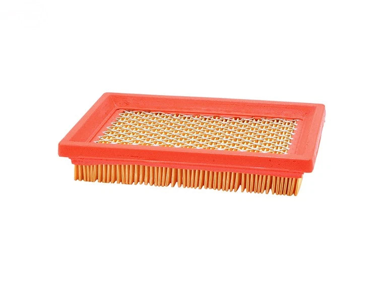 Replacement Panel Air Filter for Kohler (Replaces Ariens 13027)