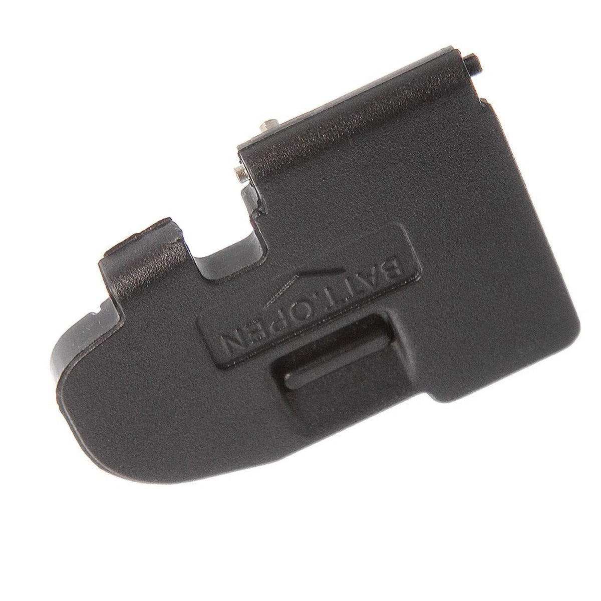 Battery Cover Cap for Canon EOS 5D (2005–2012)