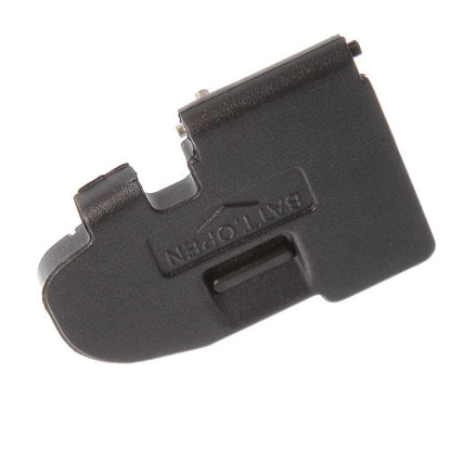Battery Cover Cap for Canon EOS 5D (2005–2012)