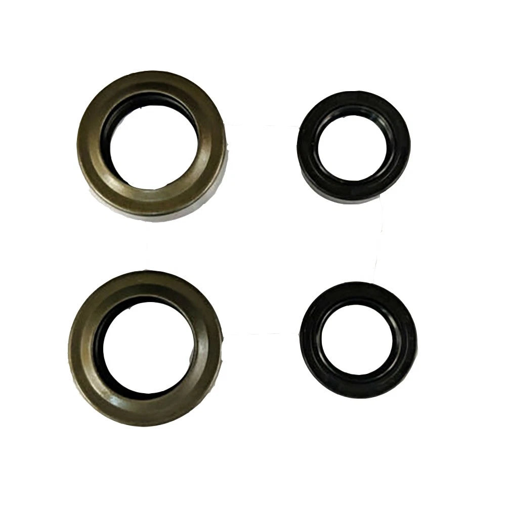 Axle and Tine Seals Kit for Troy Bilt (Fits )